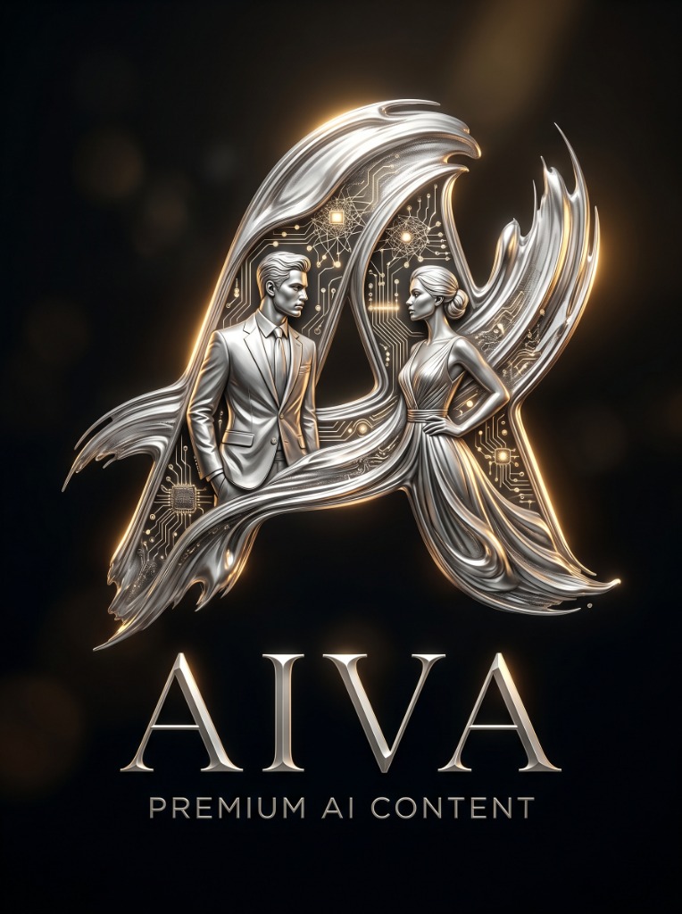 AIVA